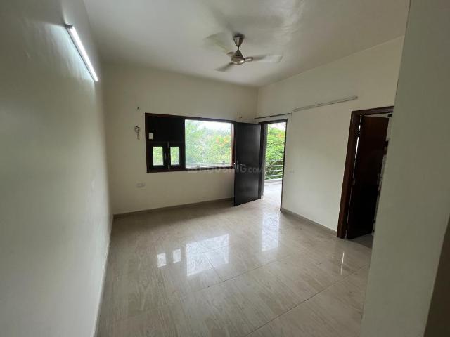 Flat for rent in West Delhi, Deri