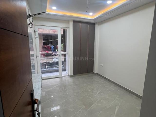 Flat for rent in West Delhi, Deri