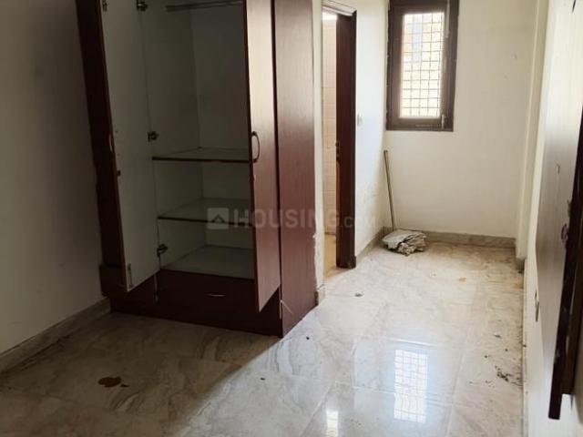 Flat for rent in West Delhi, Deri