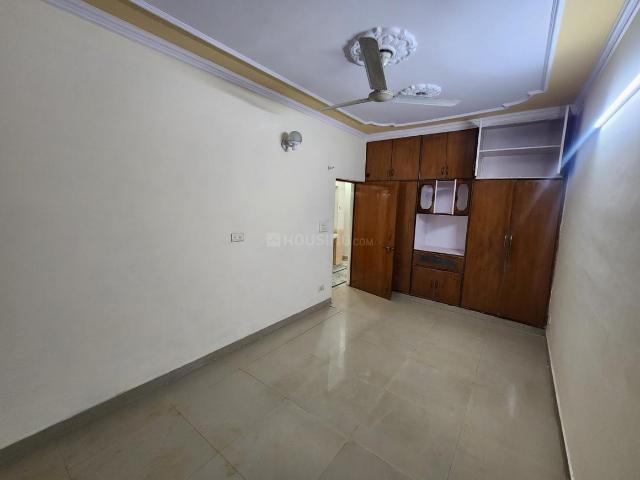 Flat for rent in West Delhi, Deri