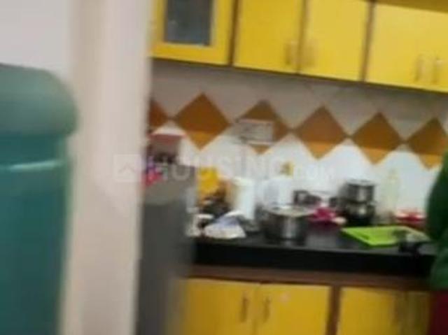 Flat for rent in West Delhi, Deri