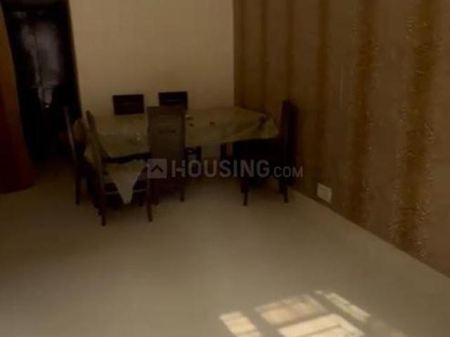 Flat for rent in West Delhi, Deri