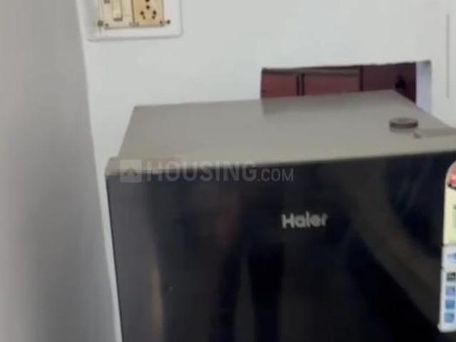 Flat for rent in West Delhi, Deri