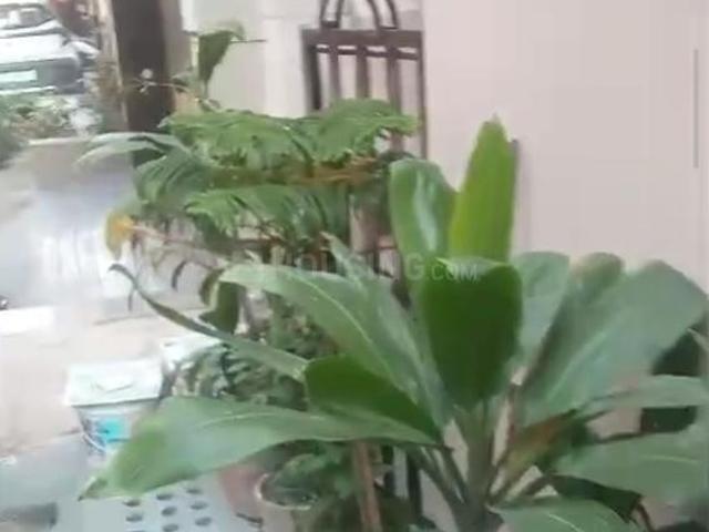 Flat for rent in Janakpuri, Delhi