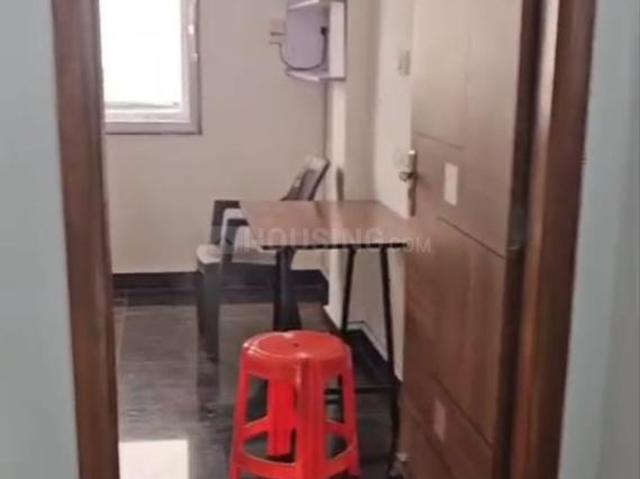 Flat for rent in West Delhi, Deri