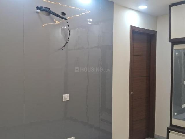 Flat for rent in South West Delhi, Deri