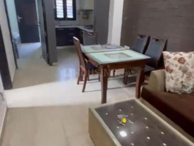 Flat for rent in West Delhi, Deri