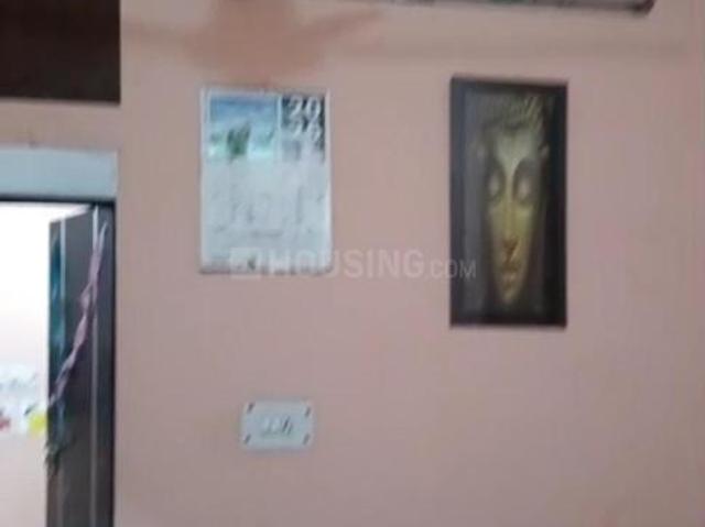 Flat for rent in West Delhi, Deri