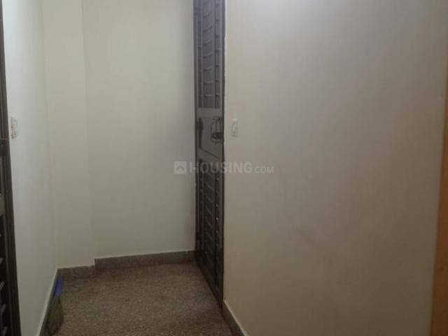 Flat for rent in Deri