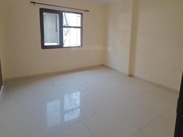 Flat for rent in West Delhi, Deri