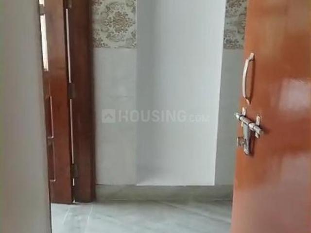 Flat for rent in West Delhi, Deri