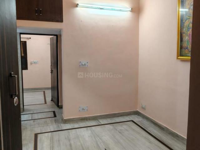 Flat for rent in West Delhi, Deri