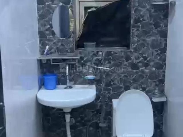 Flat for rent in West Delhi, Deri