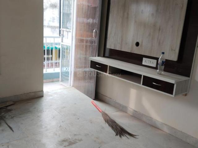 Flat for rent in West Delhi, Deri