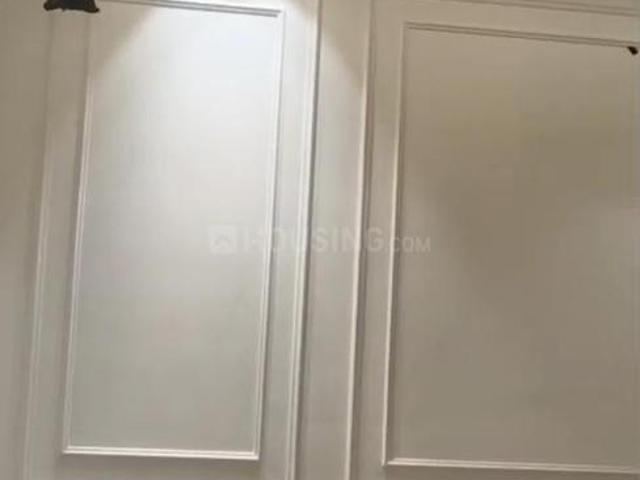 Flat for rent in West Delhi, Deri