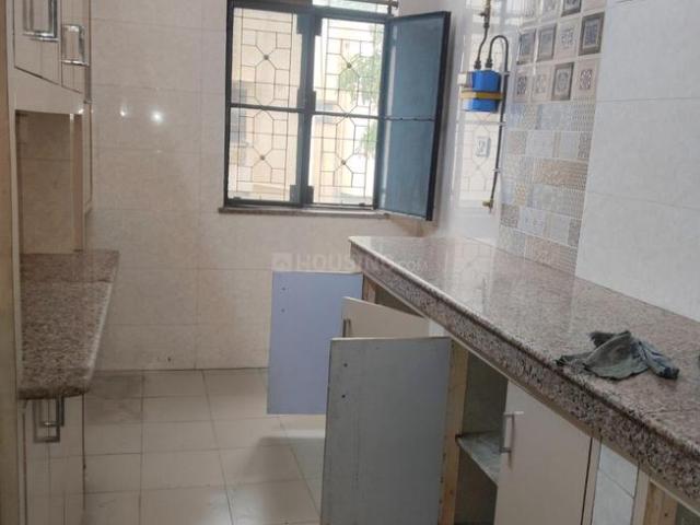 Flat for rent in West Delhi, Deri