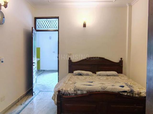 Flat for rent in West Delhi, Deri