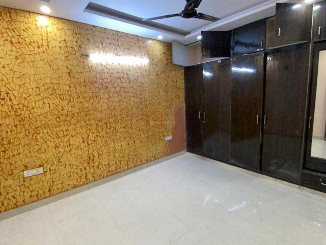 Flat for rent in West Delhi, Deri