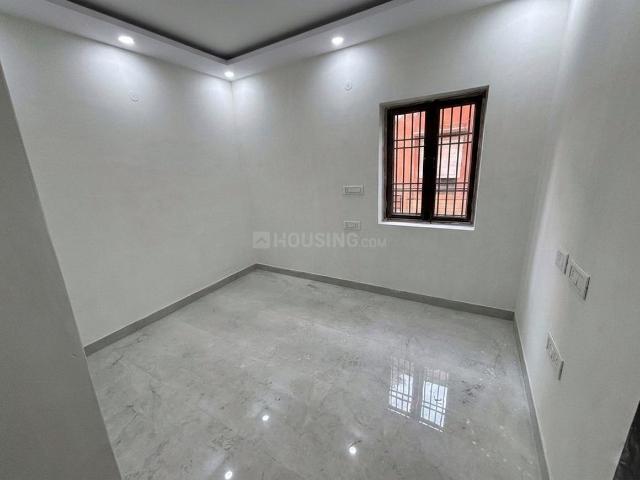 Flat for rent in West Delhi, Deri