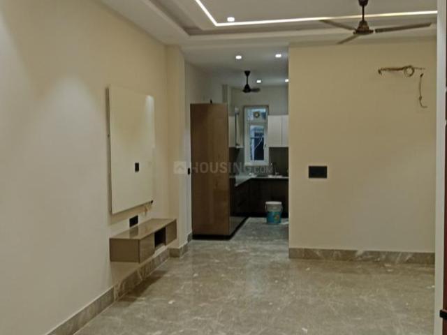 Flat for rent in West Delhi, Deri
