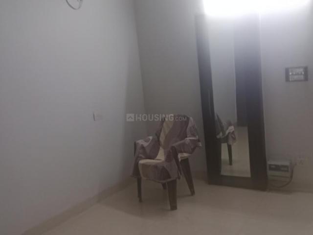 Flat for rent in West Delhi, Deri