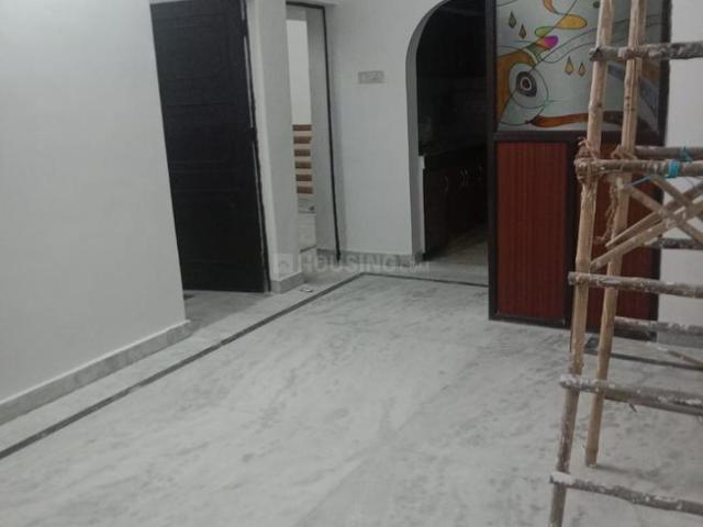 Flat for rent in South West Delhi, Deri