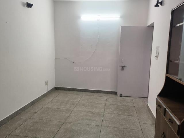 Flat for rent in Janakpuri, Delhi