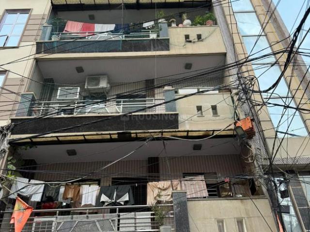 Flat for sale in Deri