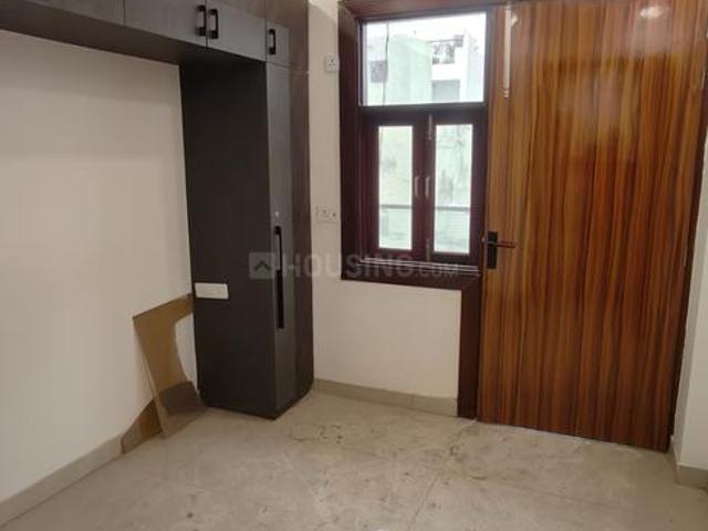 Flat for sale in West Delhi, Deri