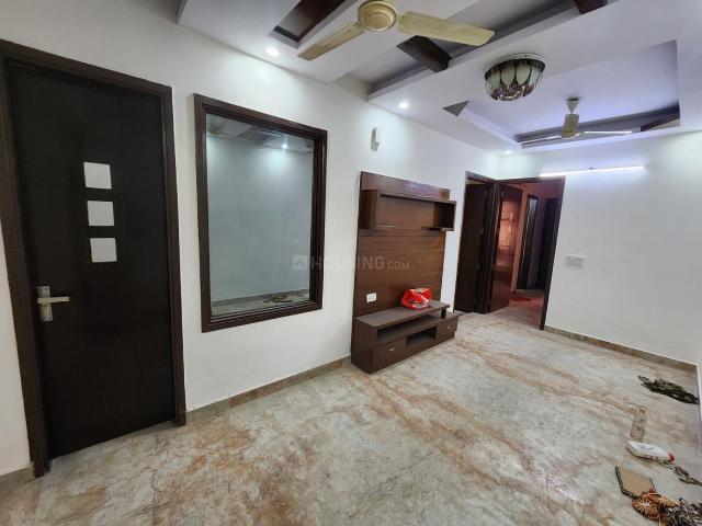 Flat for sale in West Delhi, Deri