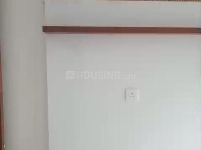 Flat for sale in West Delhi, Deri