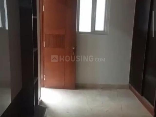 Flat for sale in West Delhi, Deri