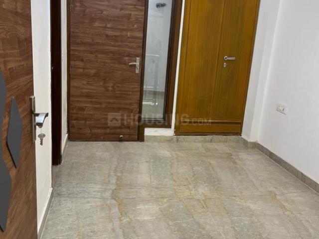 Flat for sale in West Delhi, Deri