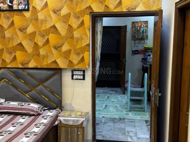 Flat for sale in West Delhi, Deri