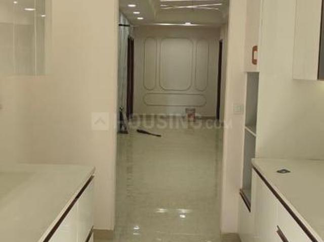 Flat for sale in West Delhi, Deri