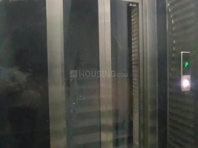 Flat for sale in West Delhi, Deri