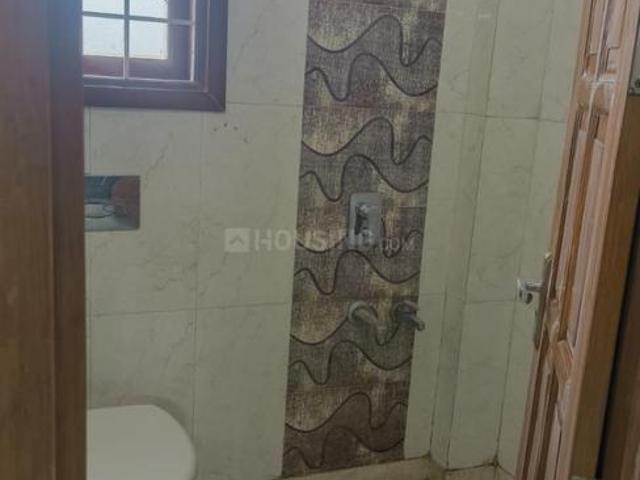 Flat for sale in South West Delhi, Deri