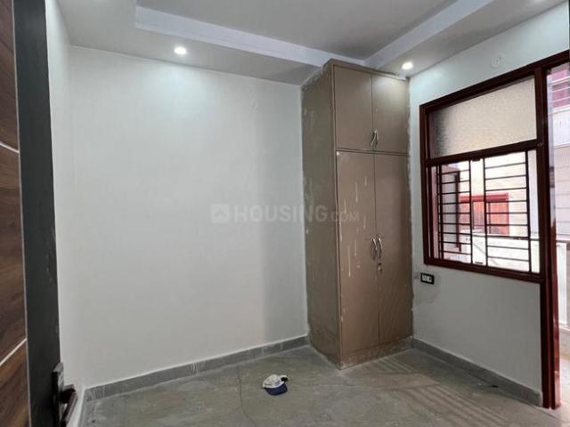 Flat for sale in Deri