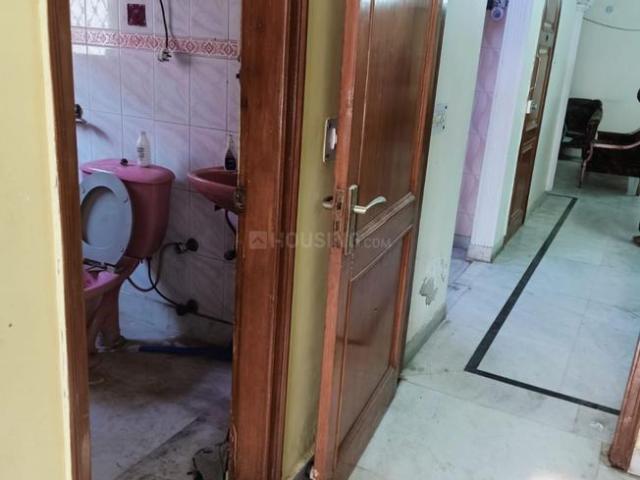 Flat for rent in Deri