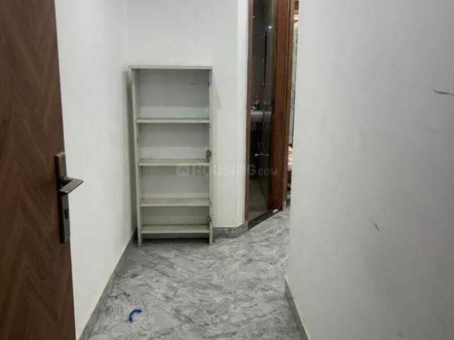 Flat for rent in Deri