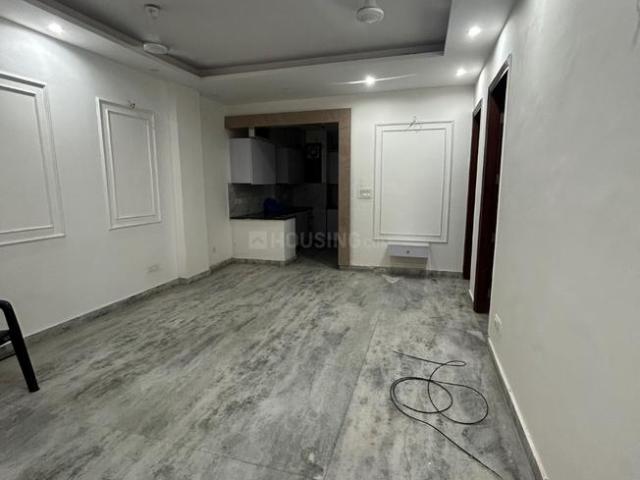 Flat for rent in Deri