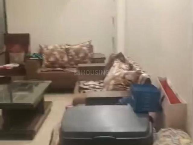 Flat for rent in Deri