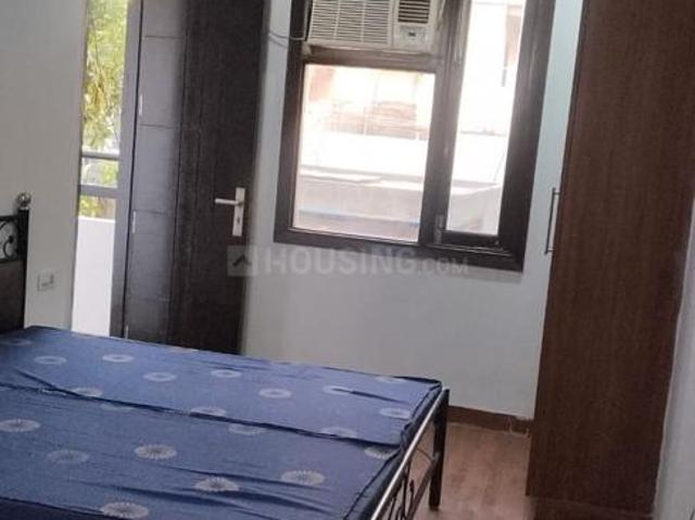 Flat for rent in Deri
