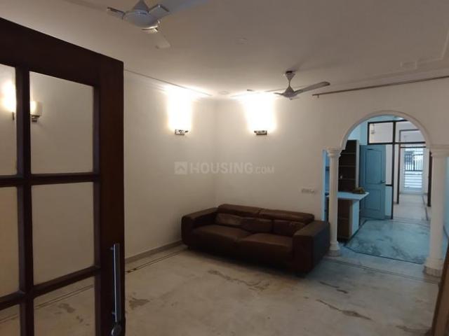 Flat for rent in Deri