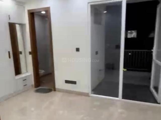 Flat for rent in Bhogal, Delhi