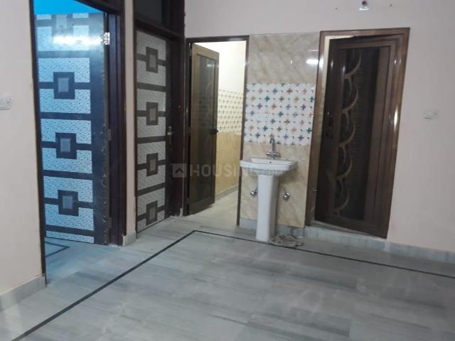 Flat for rent in Deri
