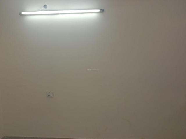 Flat for rent in Deri