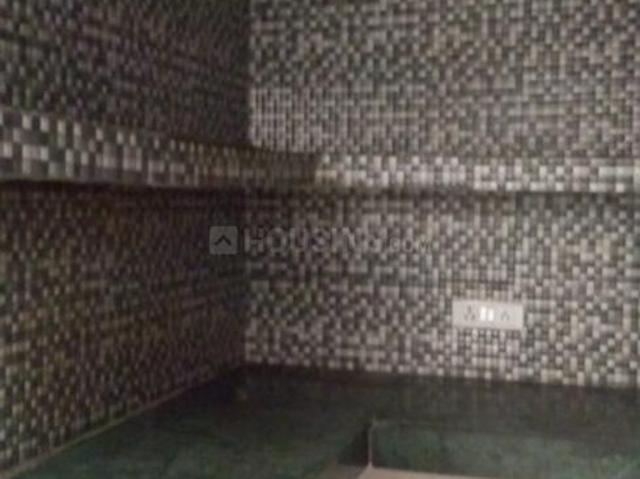 Flat for rent in Deri