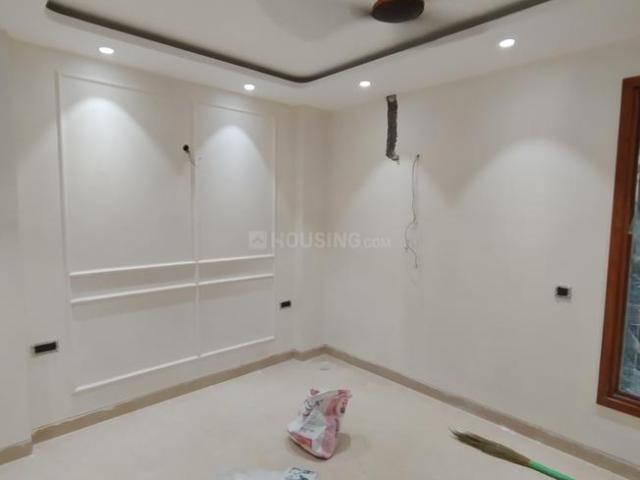Flat for sale in Deri