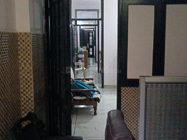 Flat for sale in Deri